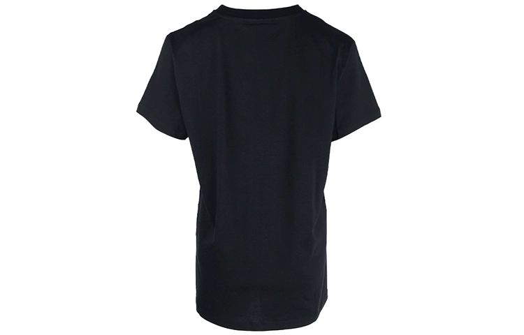 MaxMara T