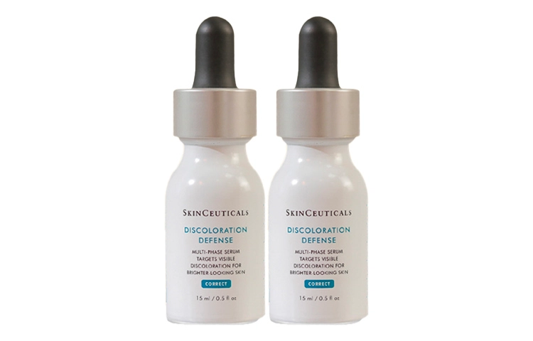 15ml30ml