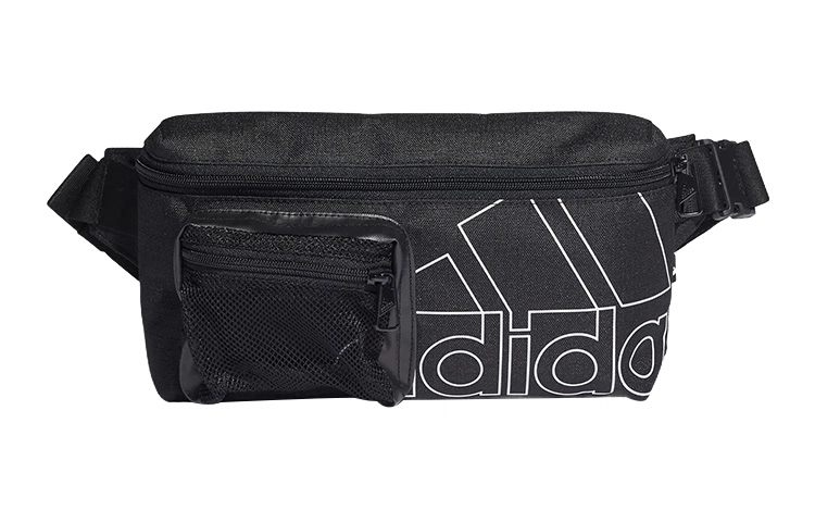 adidas BOS WBLogo