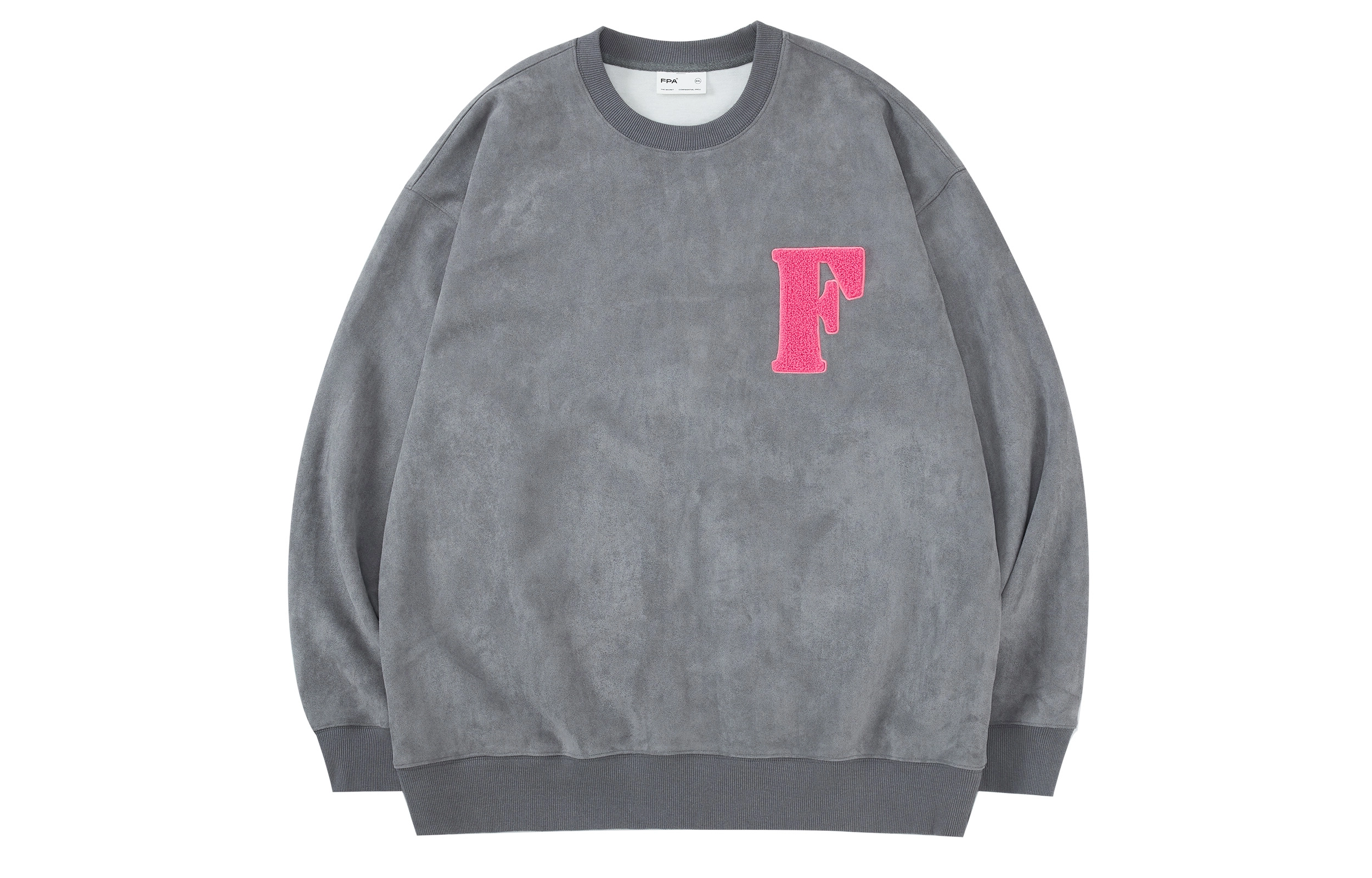 FPA
