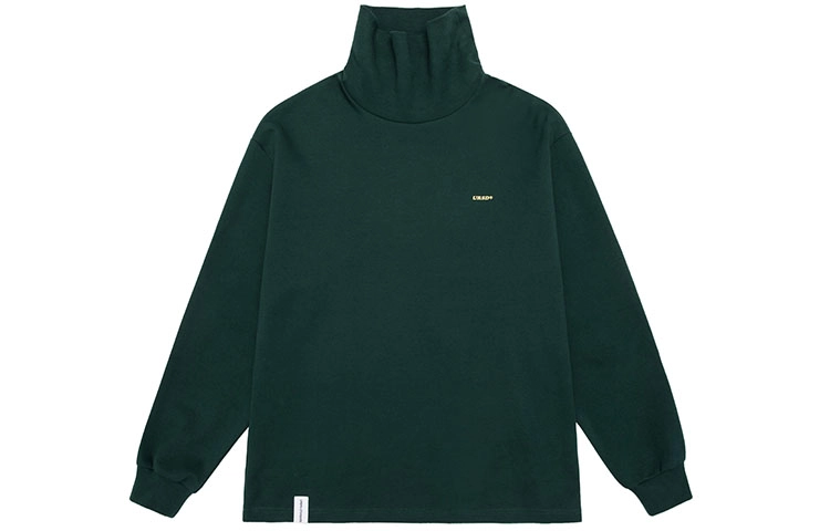 URBAN STANDARD FW22 T