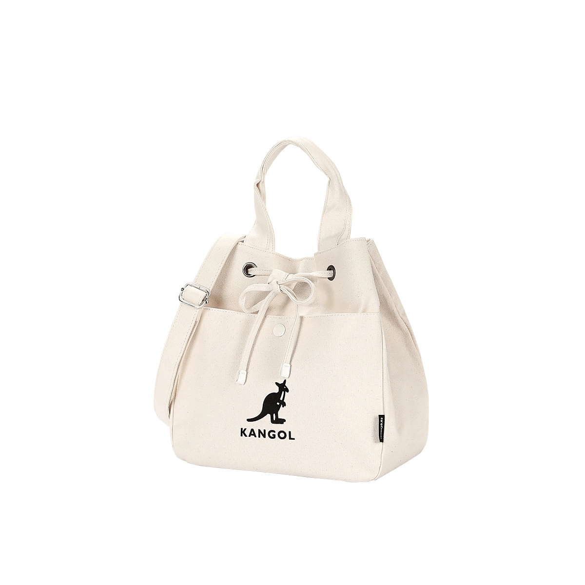 KANGOL Tote
