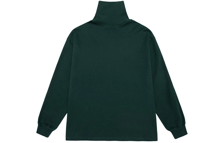 URBAN STANDARD FW22 T