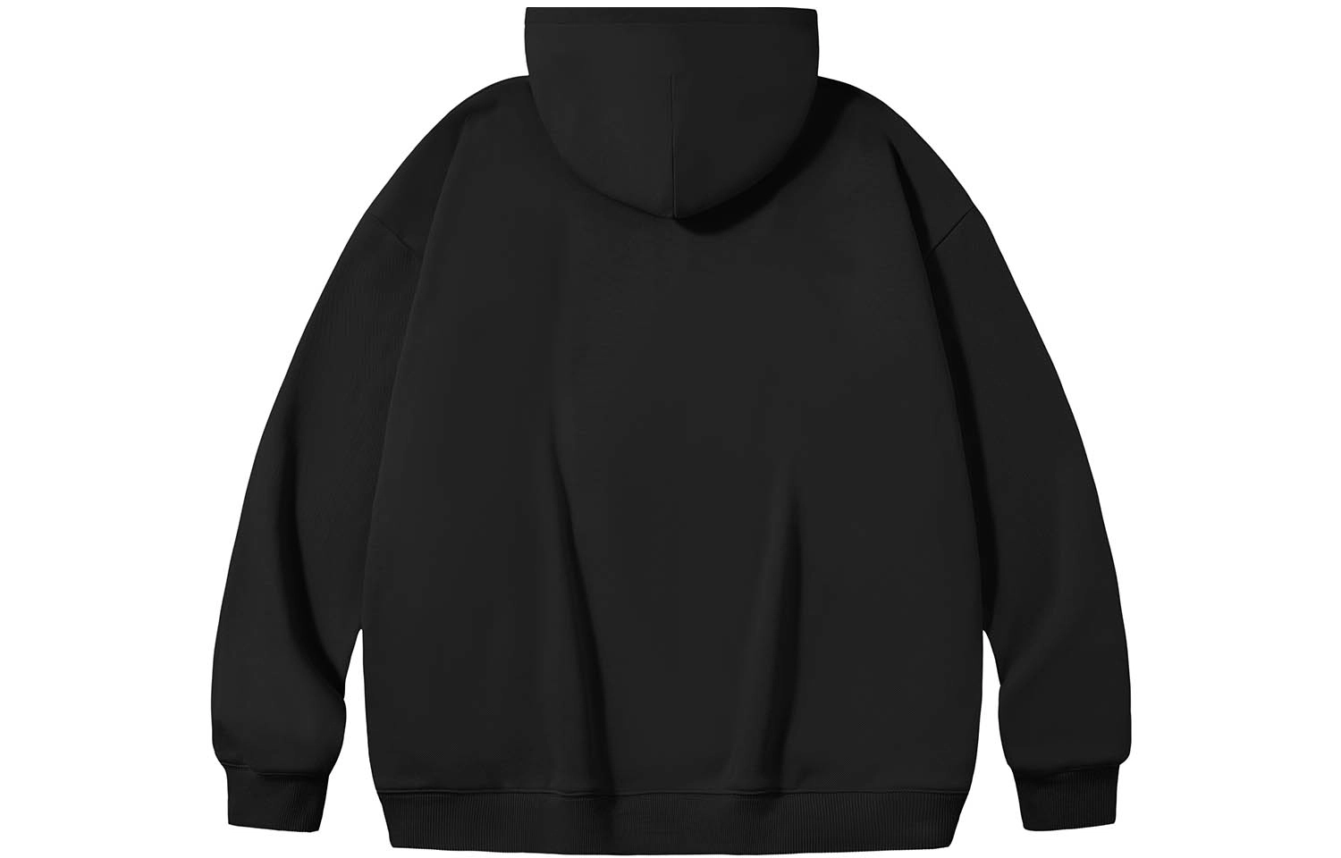 PSO Brand
