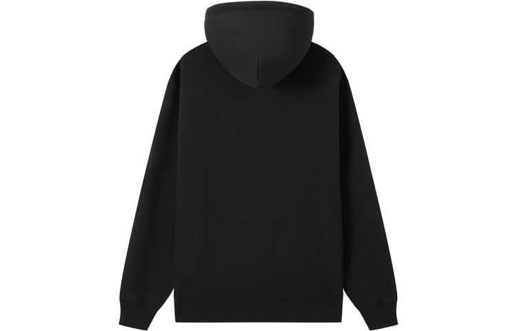 Champion FW22 Rochester Logo