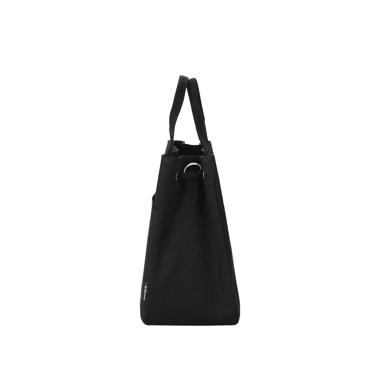 KANGOL Tote