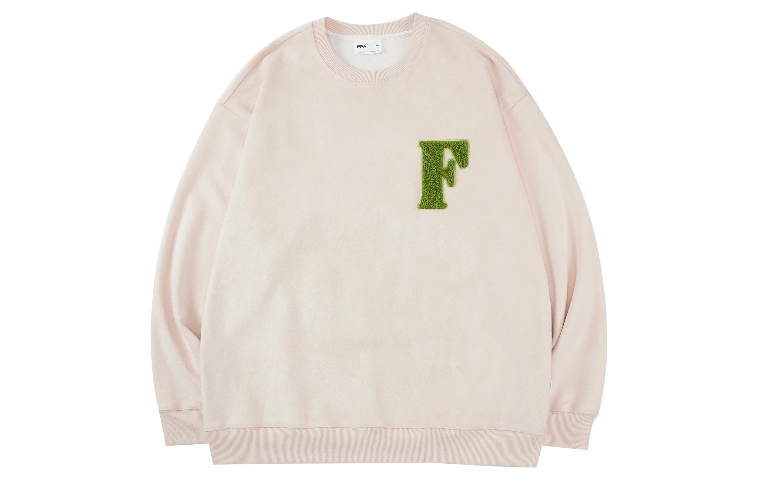 FPA