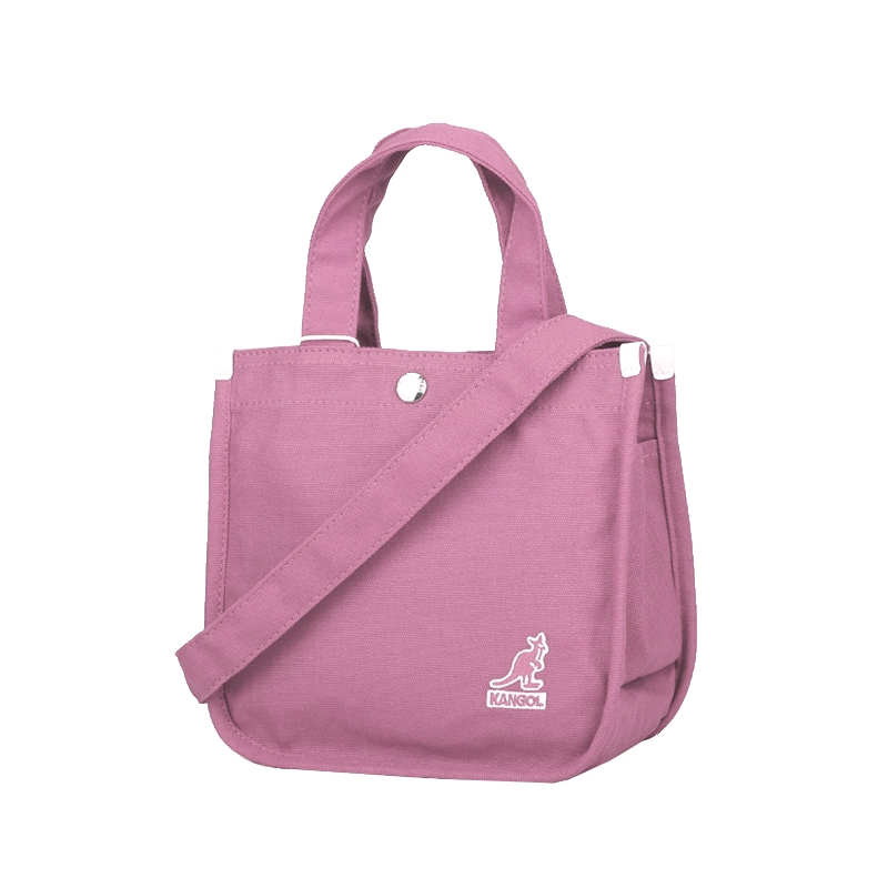 KANGOL mini