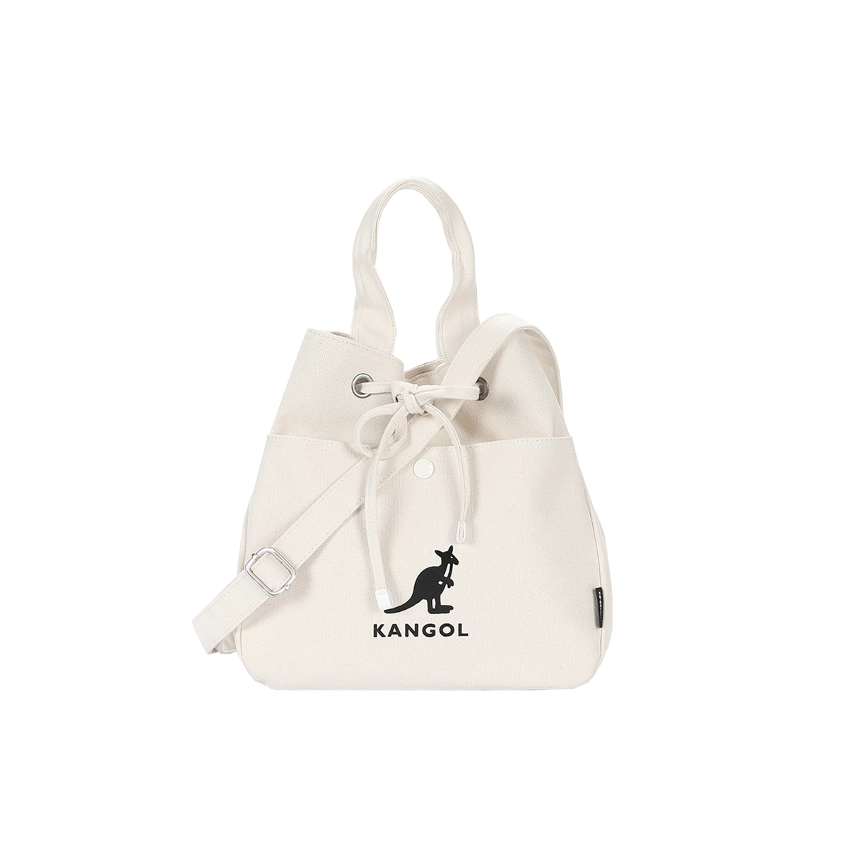 KANGOL Tote