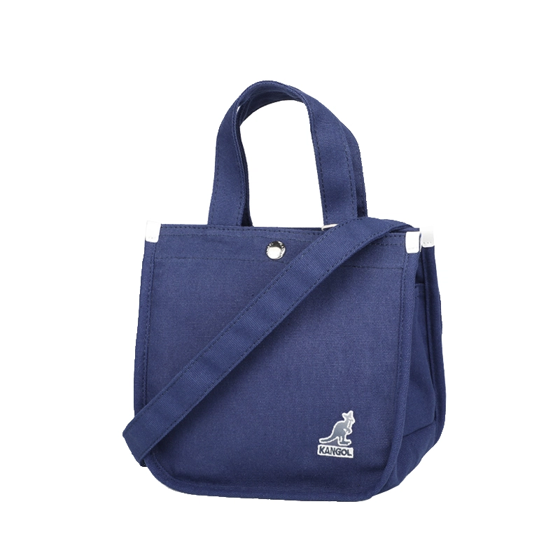 KANGOL mini