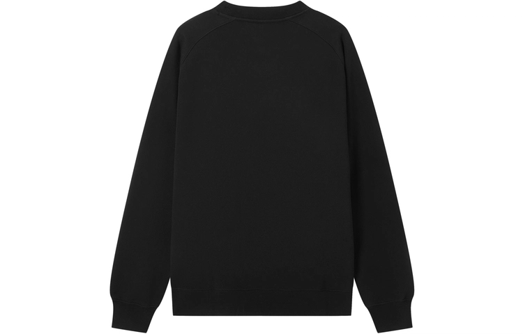 Champion FW22 Rochester c-logo