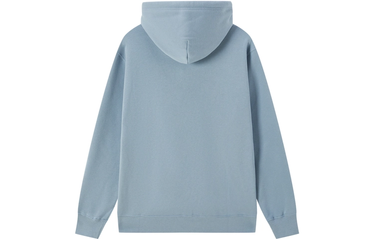 Champion FW22 Rochester Logo