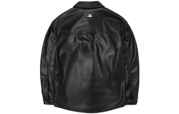 MLB FW22