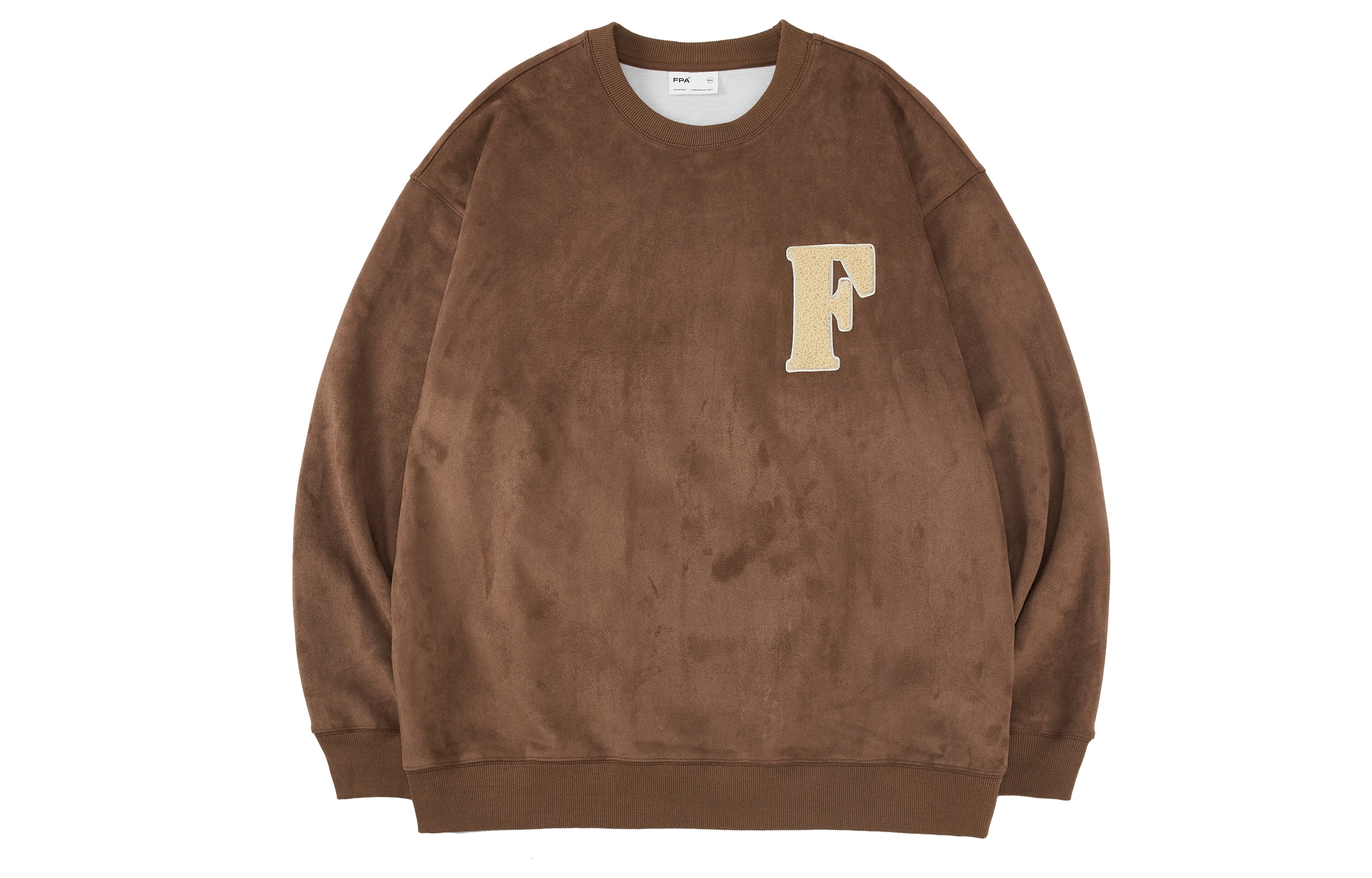 FPA