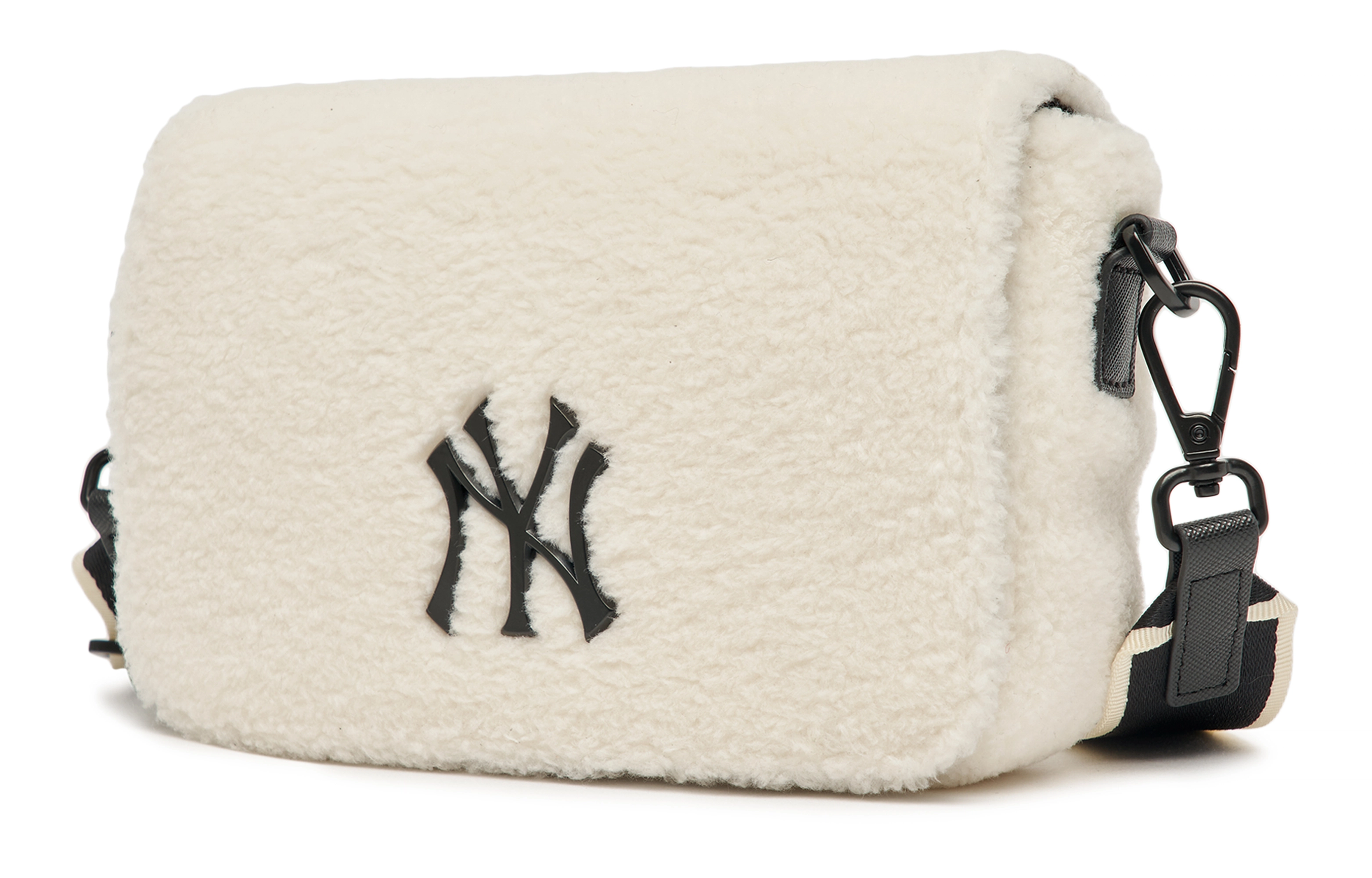 MLB LogoNY