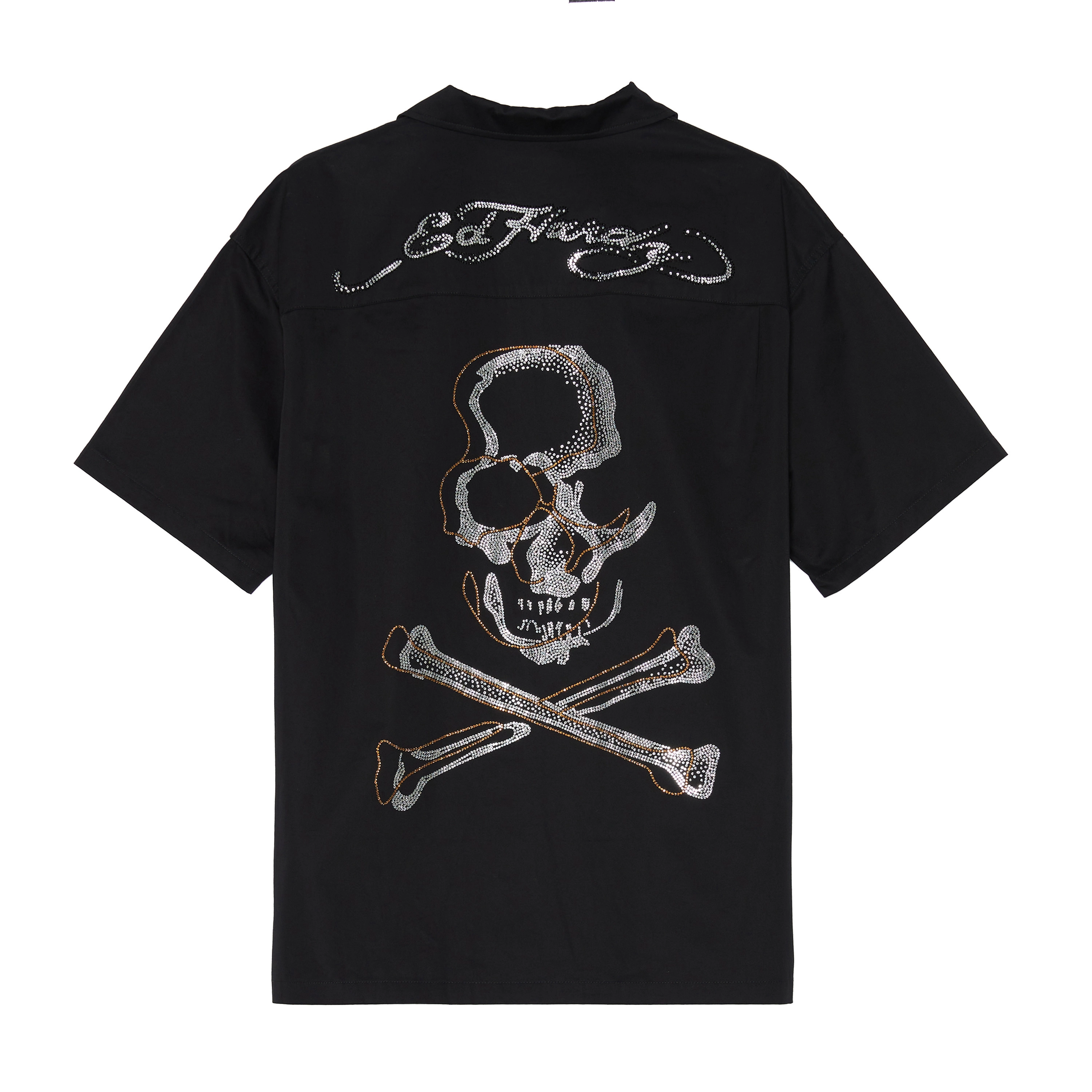 Ed Hardy SS22