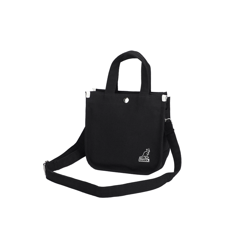 KANGOL mini
