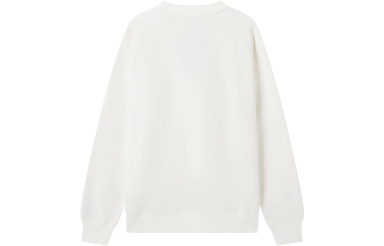 Champion FW22 Rochester c-logo