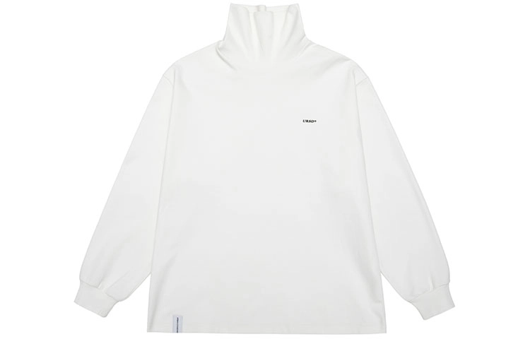 URBAN STANDARD FW22 T