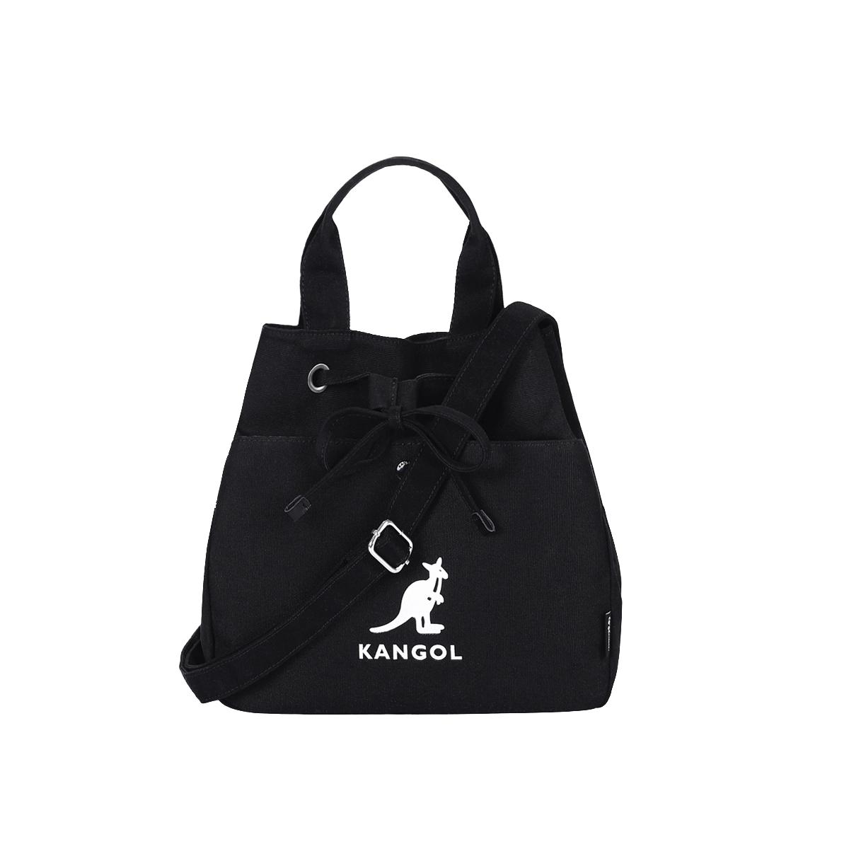 KANGOL Tote