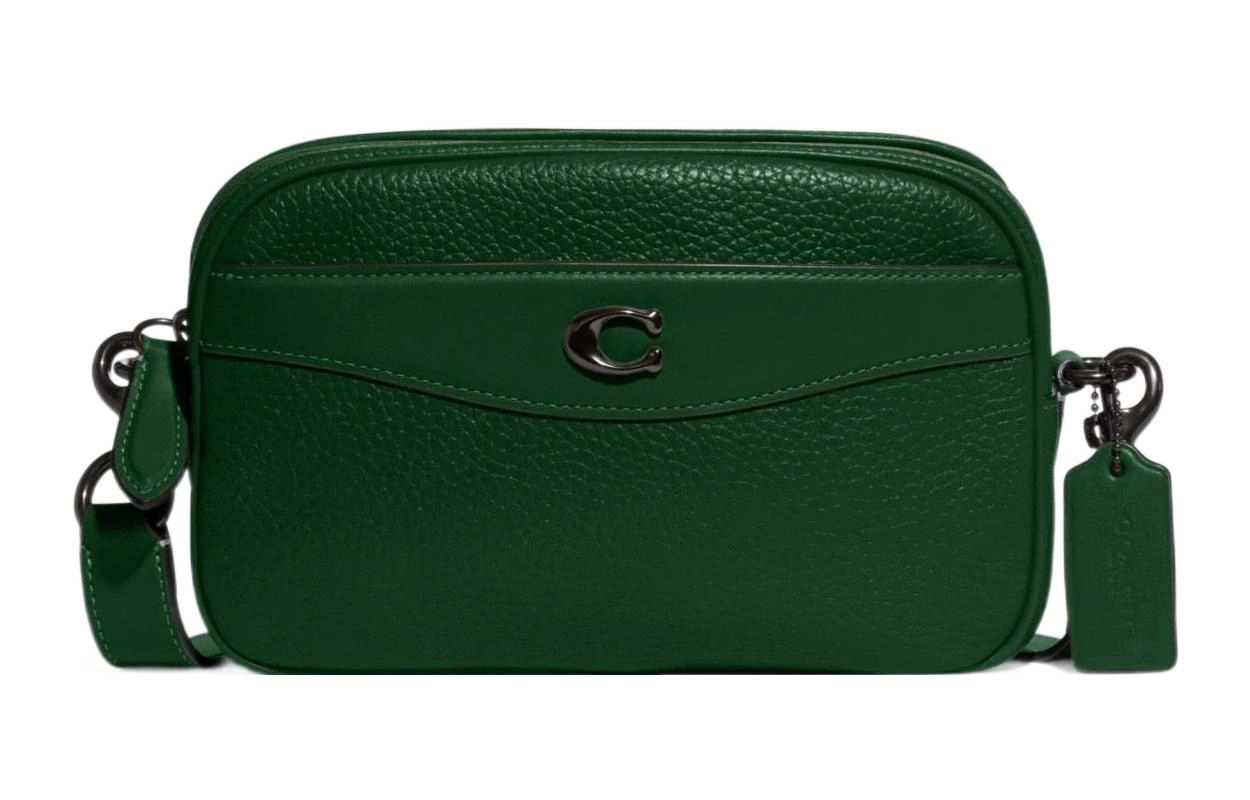 COACH Camera 23