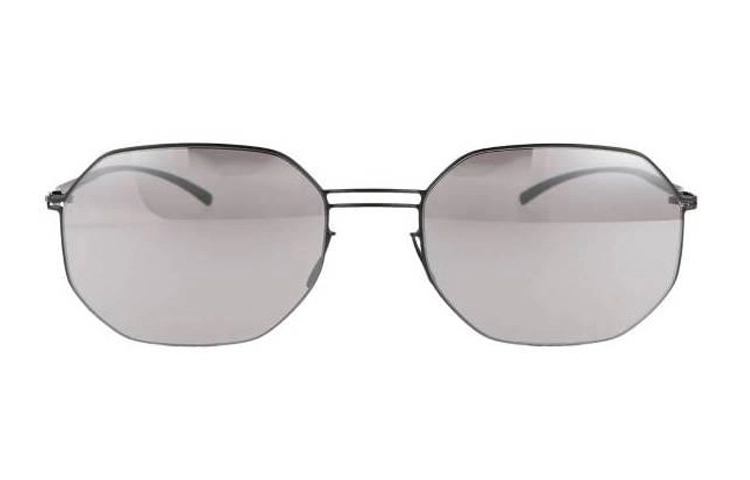 MYKITA