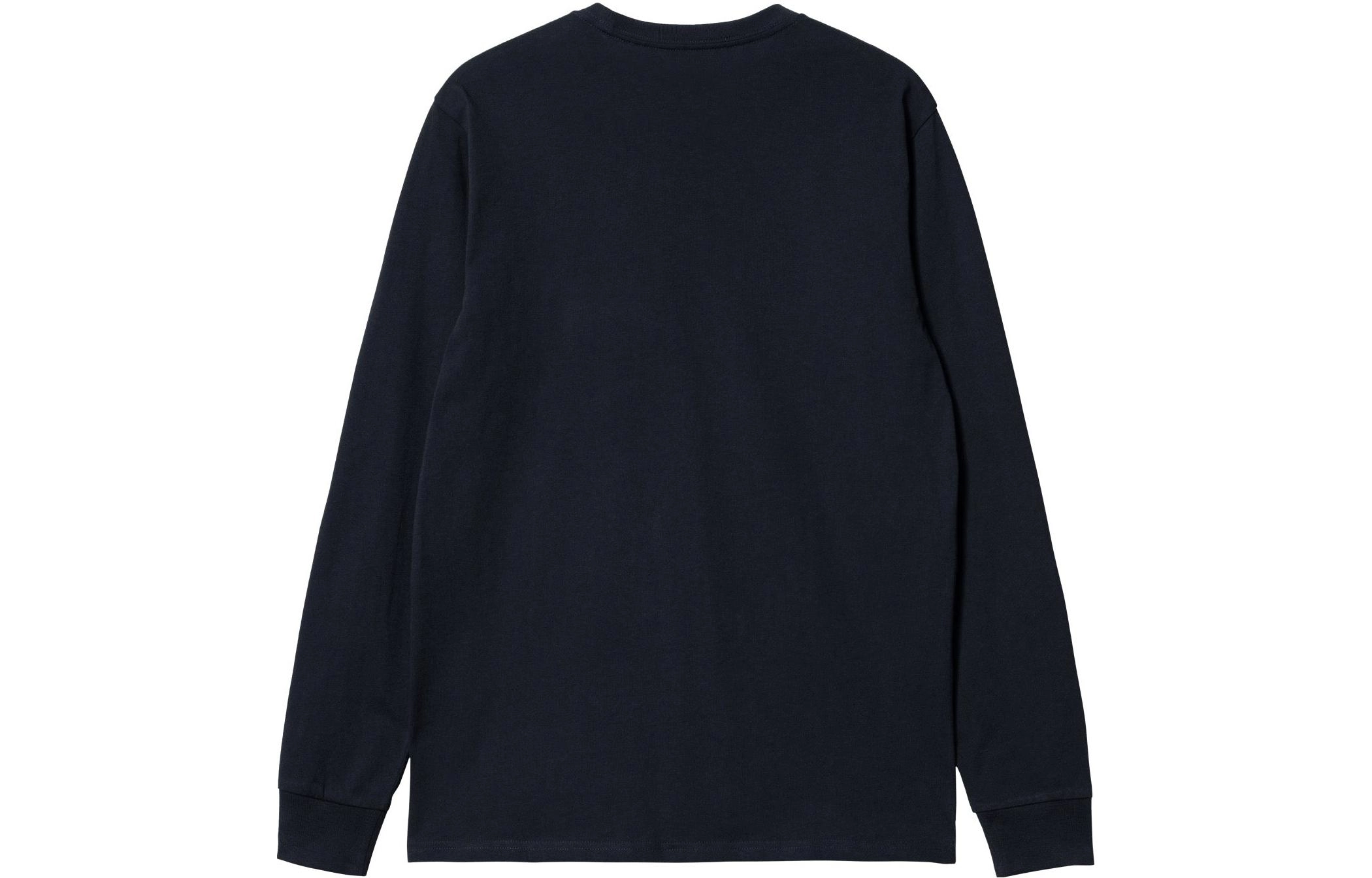 Carhartt WIP FW22 T