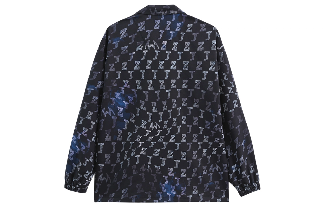 oniarai FW22