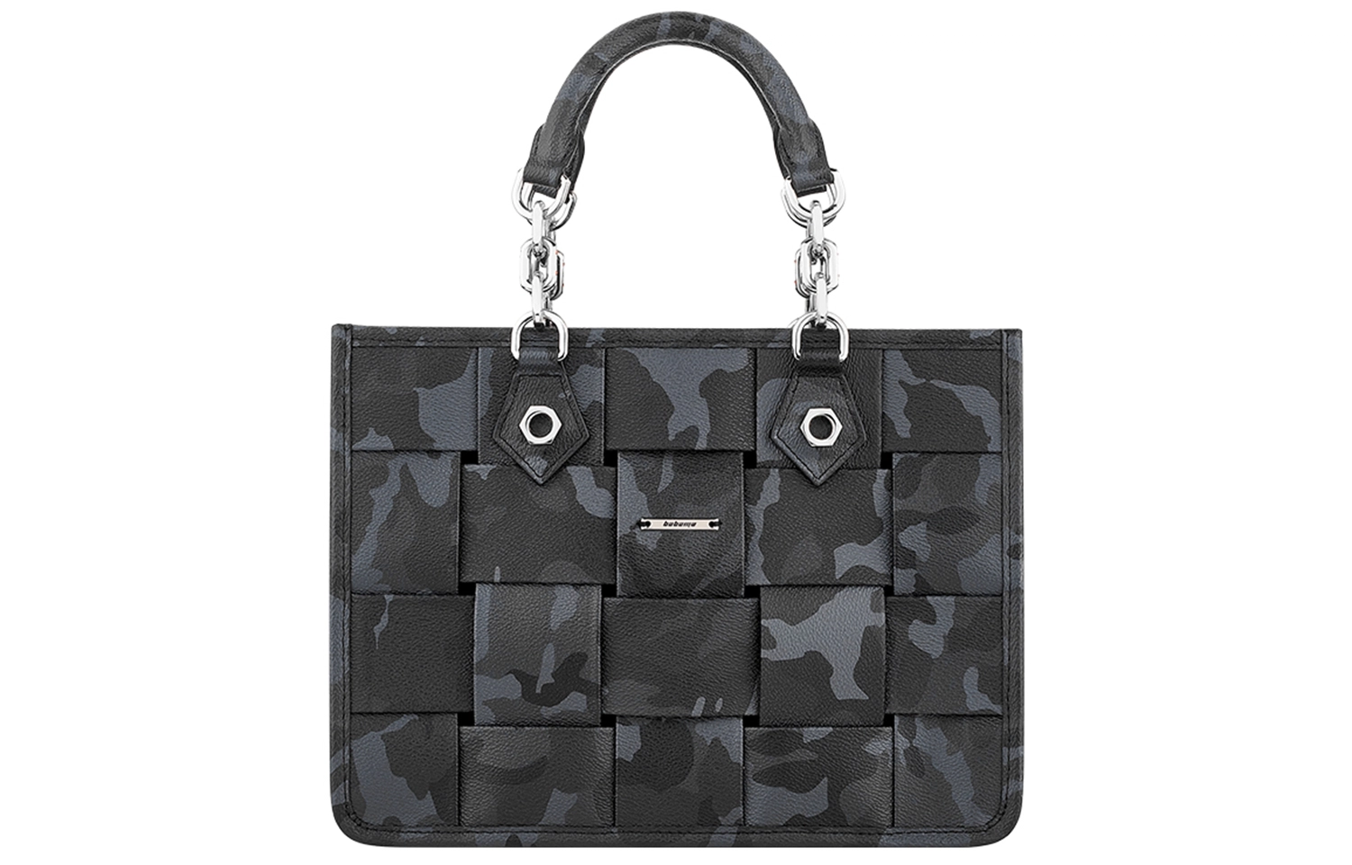 BABAMA Tote