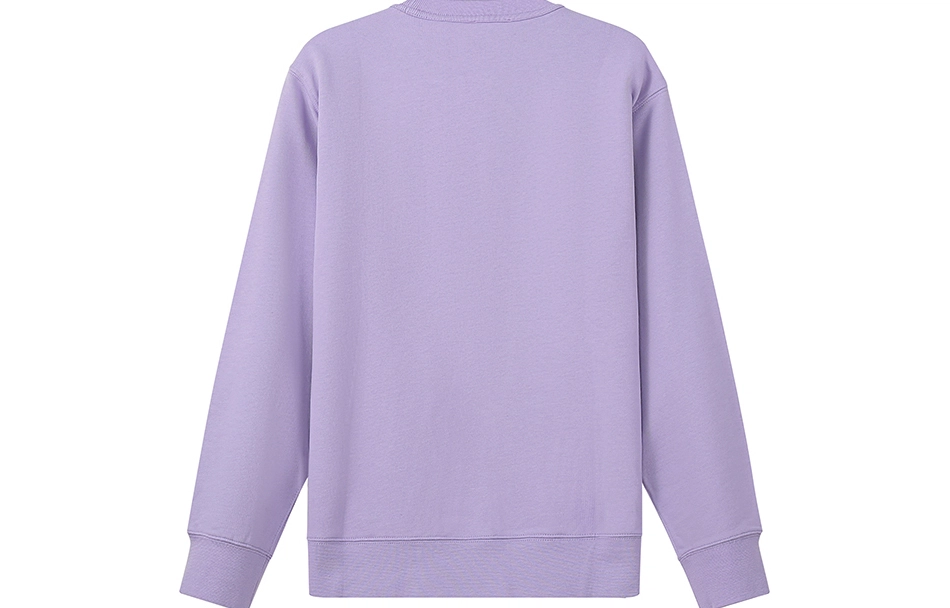 KENZO SS22 Logo