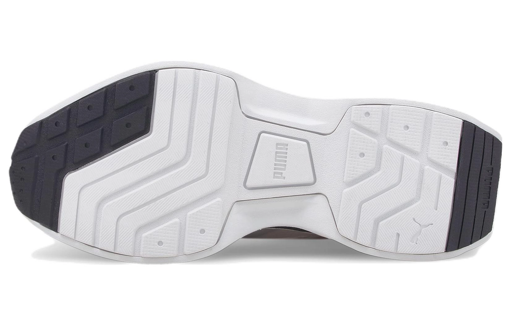 Puma Kosmo Rider