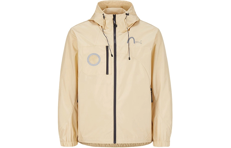 EVISU SS21