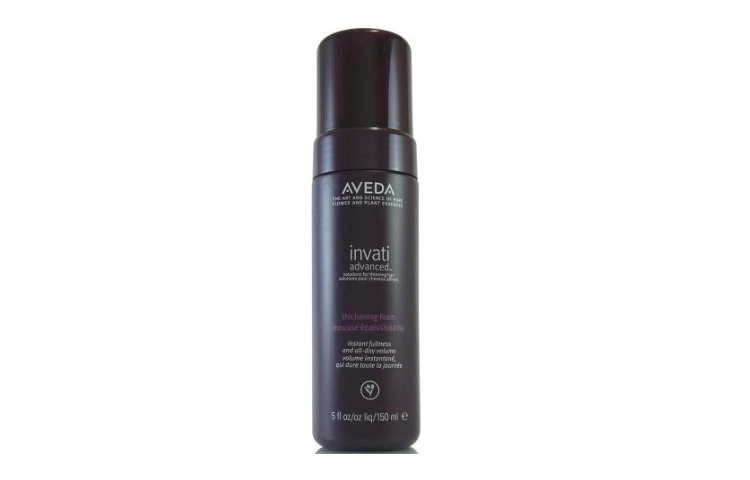 Aveda
