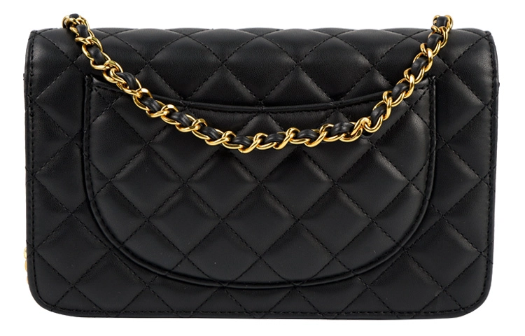 CHARLESKEITH
