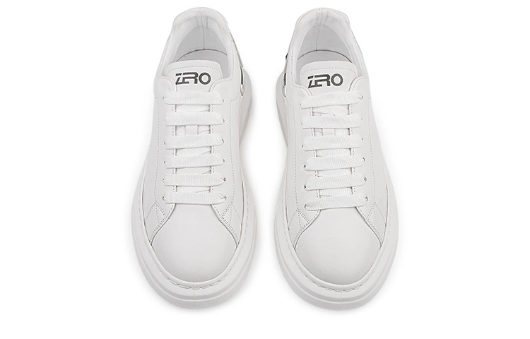 ZRO