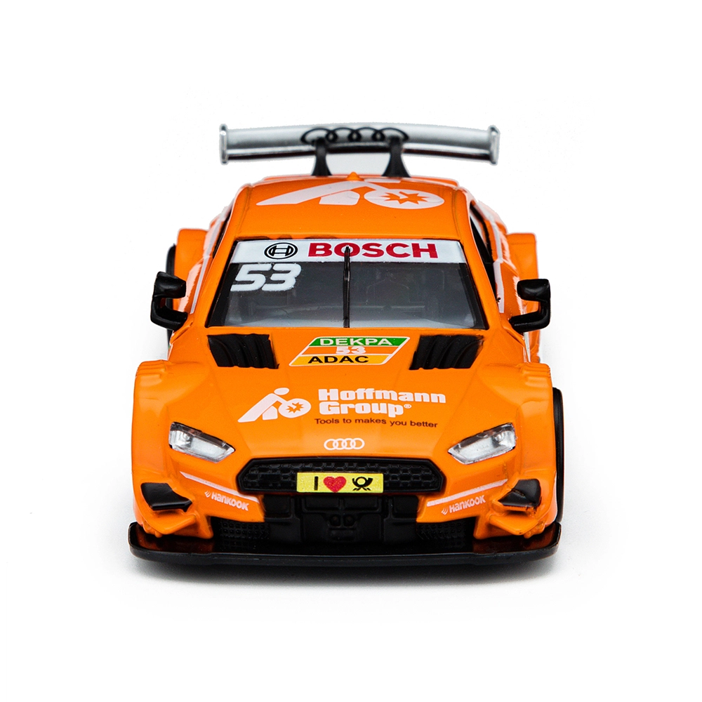 CCA COOL CHIC AUTO 143 Audi RS 5 DTM
