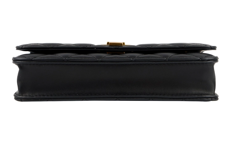 CHARLESKEITH