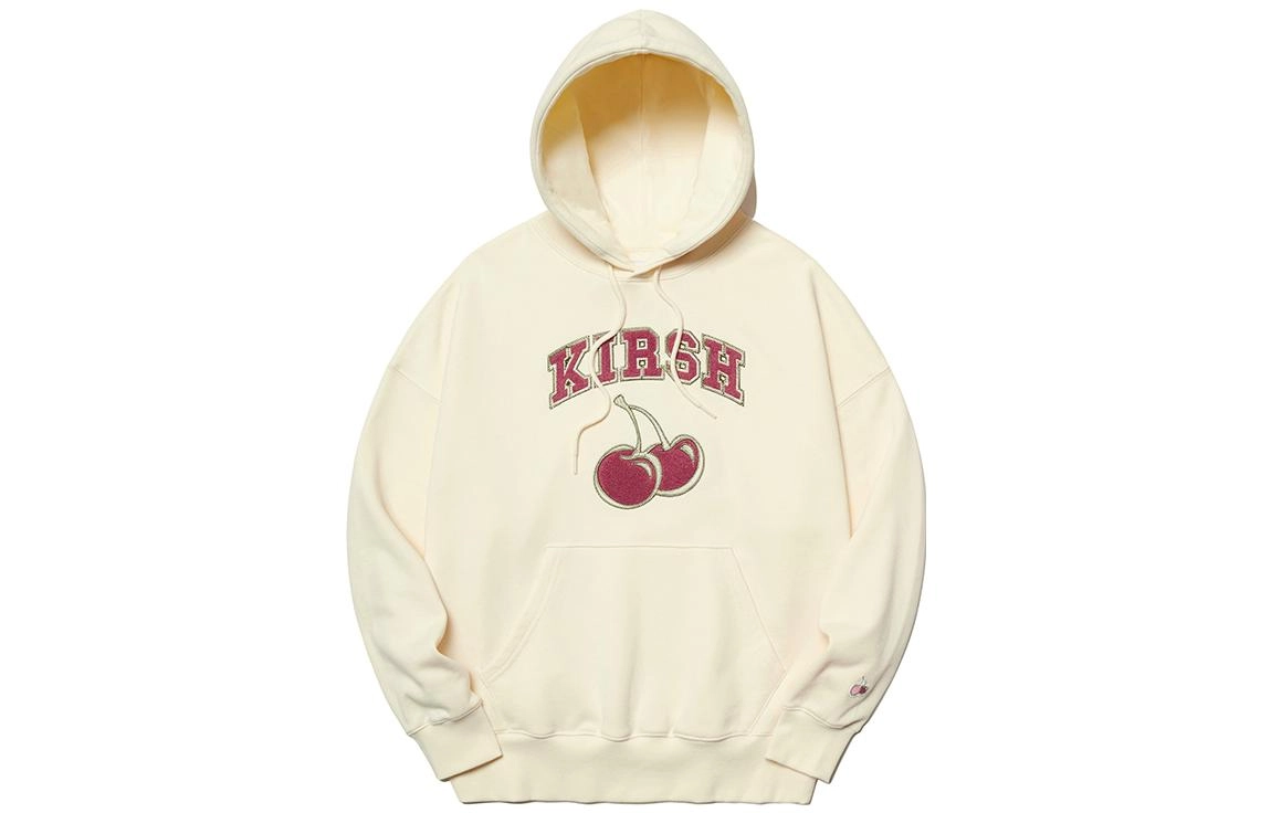 kirsh FW22