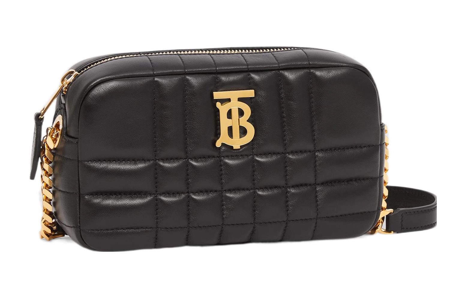 Burberry Lola TB