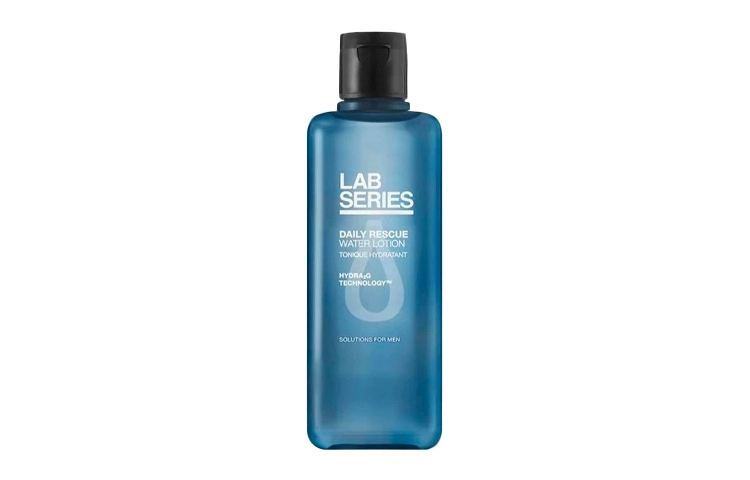 200ml