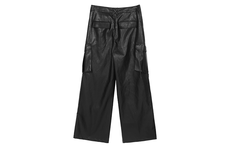 SS22