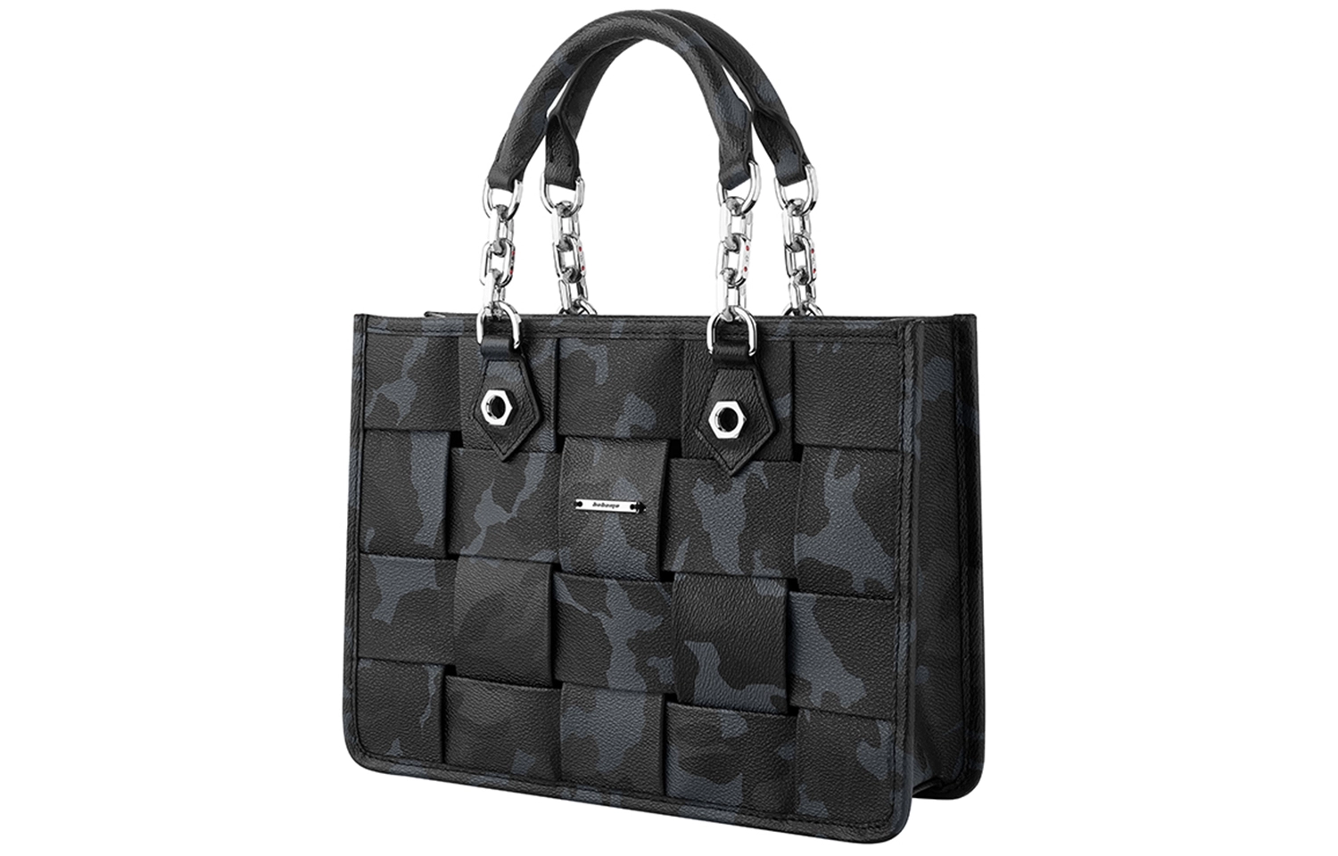 BABAMA Tote