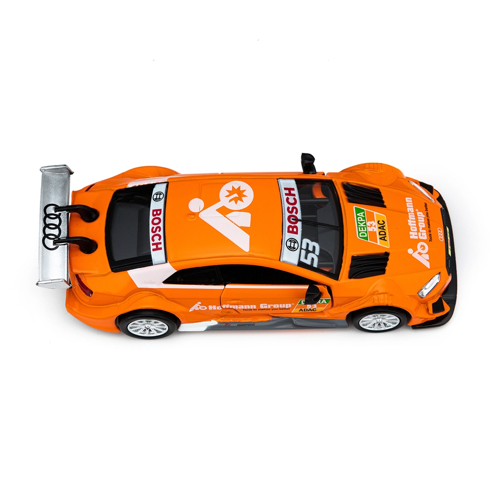 CCA COOL CHIC AUTO 143 Audi RS 5 DTM