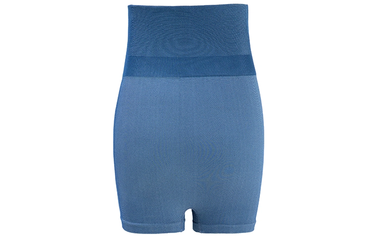 The Blender Skin Jeans