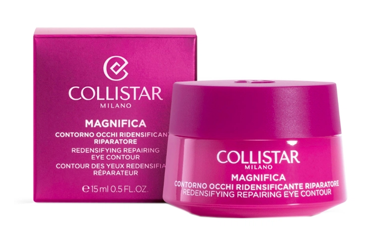 COLLISTAR 15ml