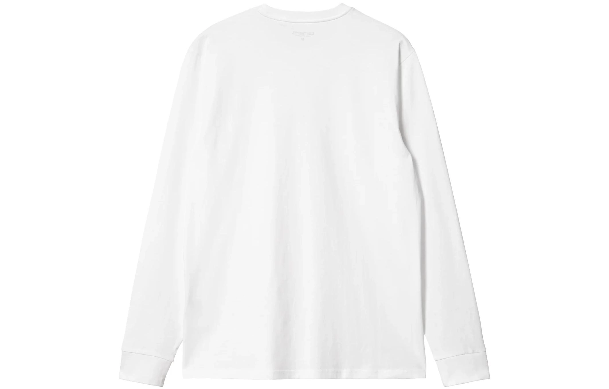Carhartt WIP FW22 T