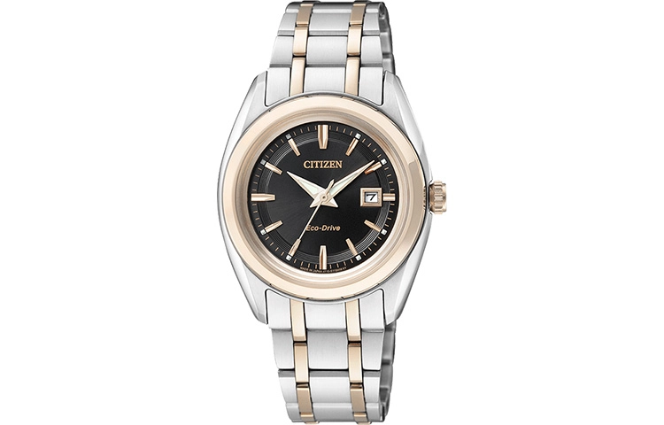 CITIZEN 32mm FE1064-58E
