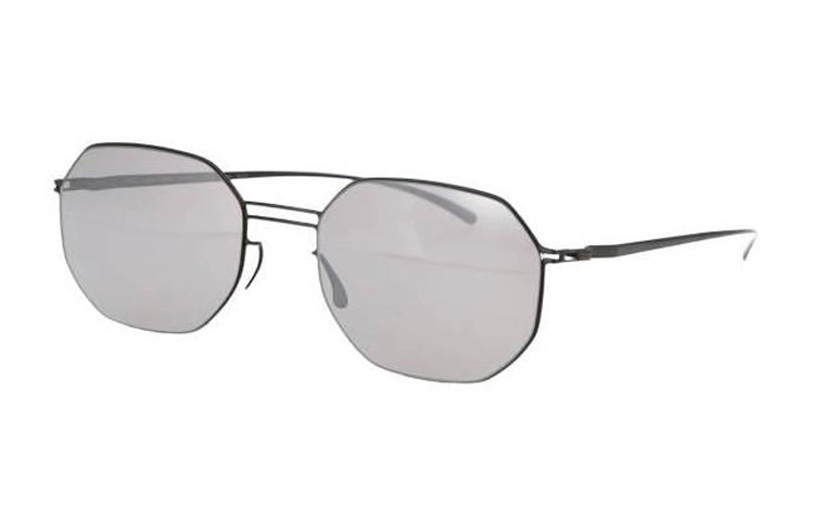 MYKITA
