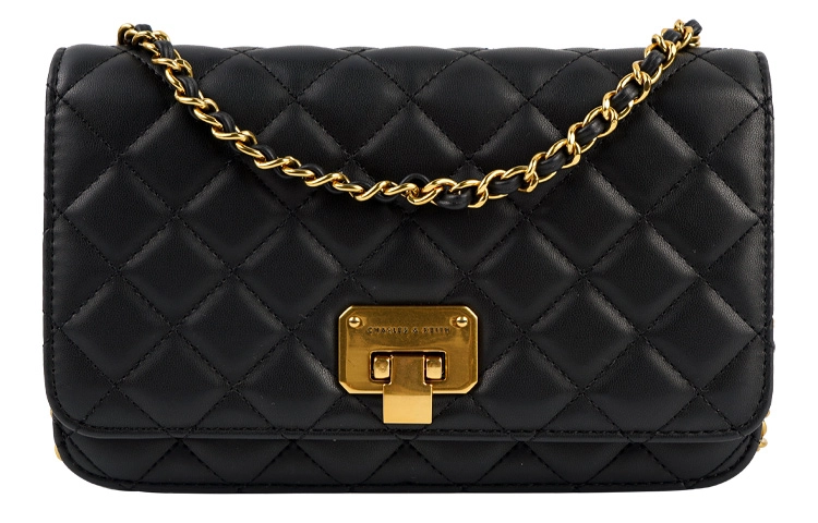 CHARLESKEITH