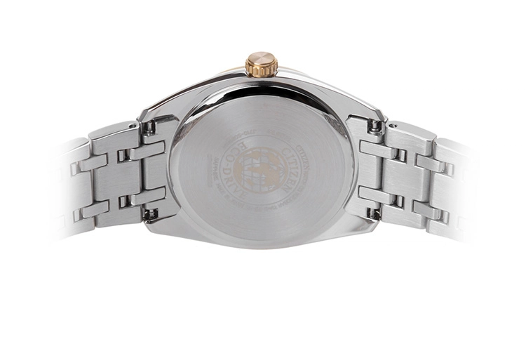 CITIZEN 32mm FE1064-58E